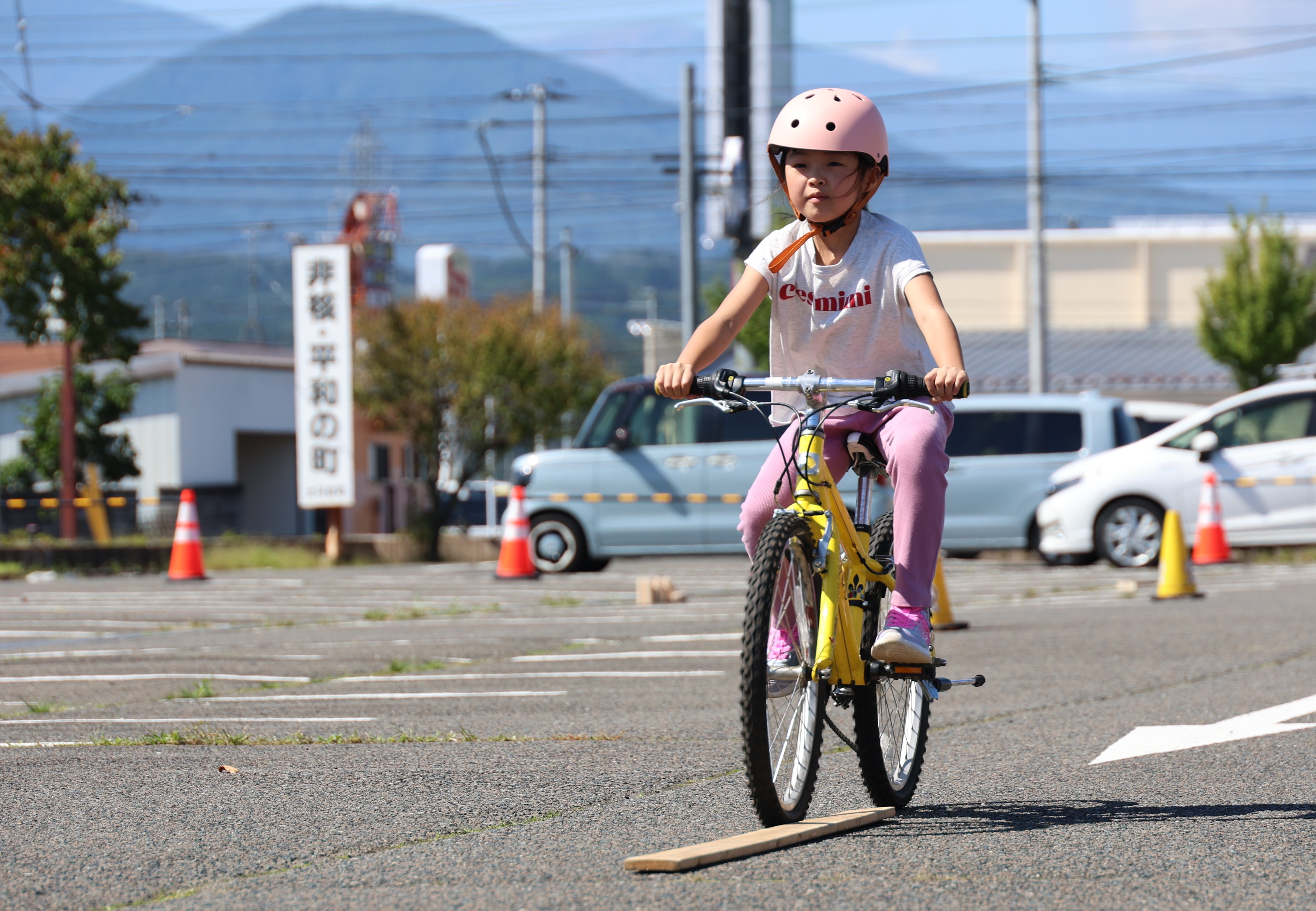 rinrin4
