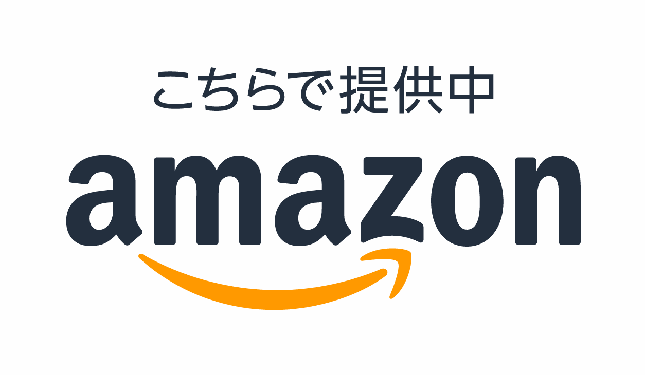 「Amazonふるさと納税」