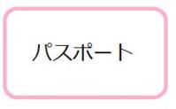 本人確認と番号確認の画像その4