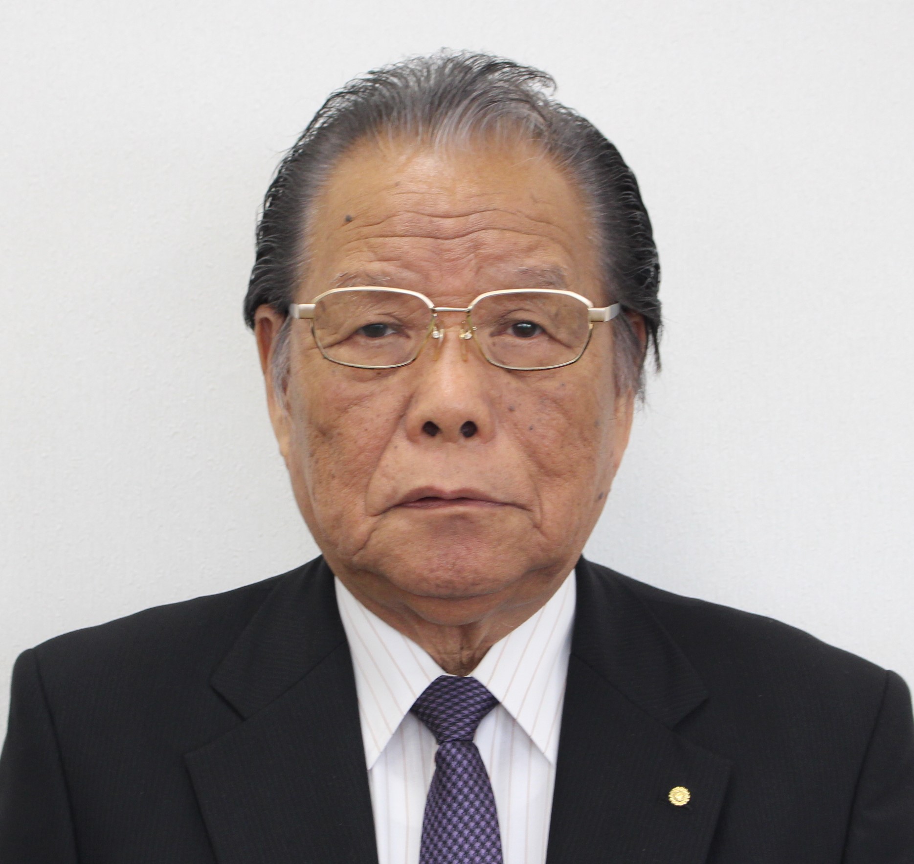 たぬき