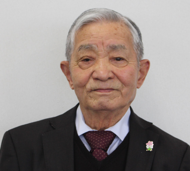 いわお