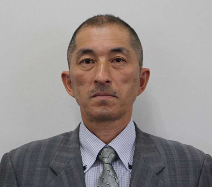 takaya