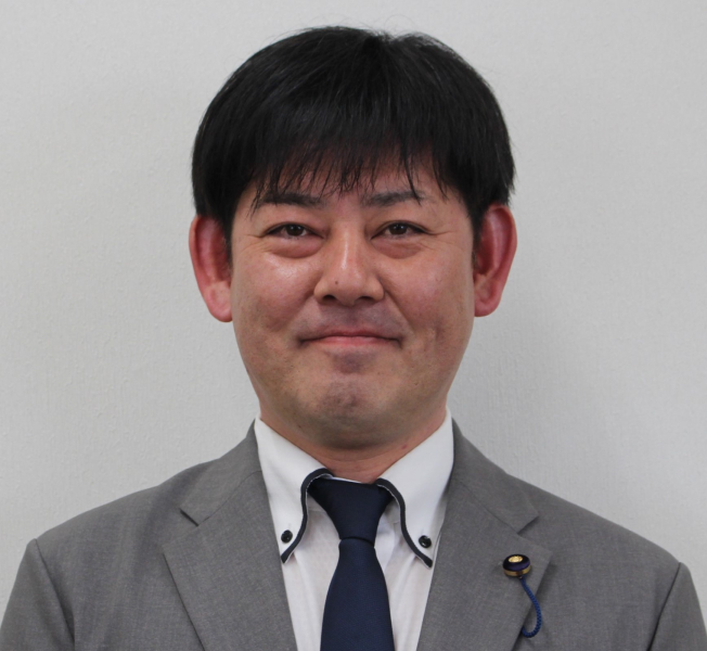 えんどう
