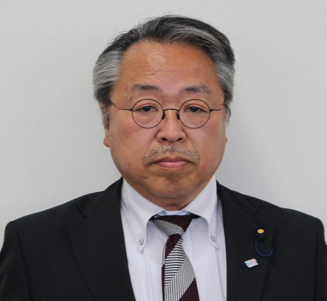 なかむら
