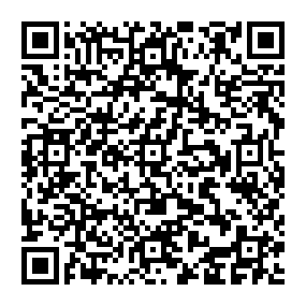 札幌戦無料招待申込み用