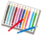 iroenpitsu