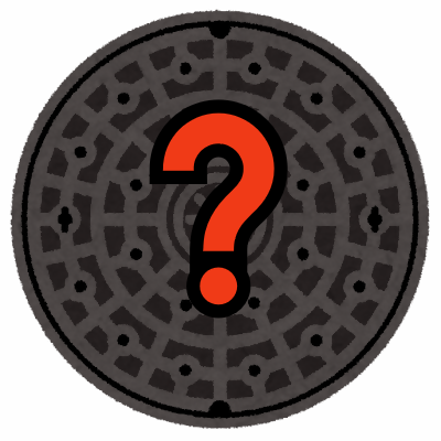manhole_hatena
