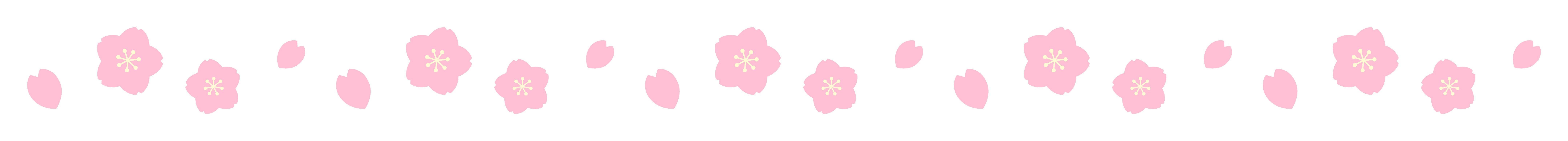 さくら