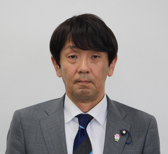 すどう